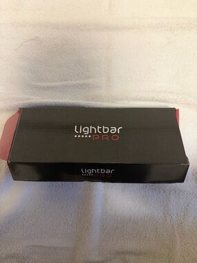 Lightbar PRO